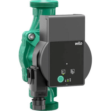 Насос циркуляционный Wilo ATMOS PICO 30/1-6