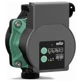 Циркуляционный насос WILO VARIOS PICO-STG 15/1-13-180 (4232747)