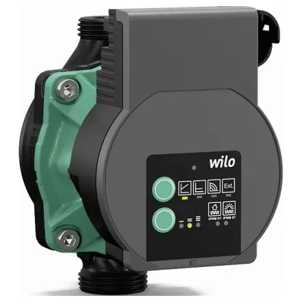 Циркуляційний насос WILO VARIOS PICO-STG 15/1-13 (4232746)