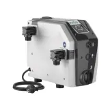 Насосная станция Wilo Isar BOOST5-E-3, для повышения давления, G 1, 5м куб., 5.5 бар, 0.75 кВт, 230В (4243583)