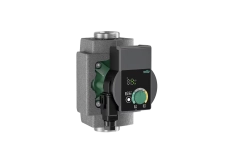 Циркуляційний насос Wilo Yonos PICO-Z 20/0,5-4 150 (4255412)