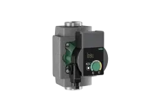 Циркуляционный насос Wilo Yonos PICO-Z 15/0,5-4 140 (4255411)