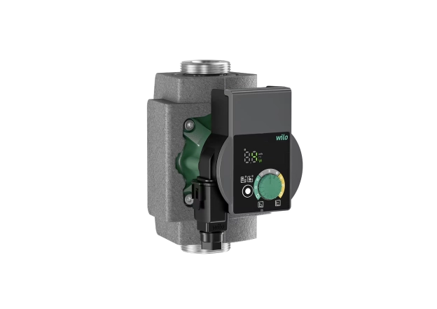 Циркуляційний насос Wilo Yonos PICO-Z 20/0,5-6 150 (4255413)
