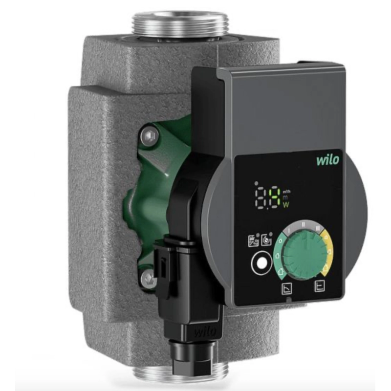 Циркуляційний насос Wilo Yonos PICO-Z 25/0,5-6 130 (4255416)