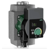 Циркуляційний насос Wilo Yonos PICO-Z 25/0,5-6 130 (4255416)