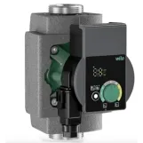 Циркуляционный насос Wilo Yonos PICO-Z 25/0,5-4 180 (4255417)