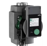 Насос циркуляционный для ГВС Wilo Stratos PICO-Z 25/0,5-4