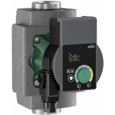 Циркуляційний насос Wilo Yonos PICO-Z 25/0,5-8 180 (4265692)
