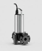 Дренажний насос Wilo REXA MINI3-S03/M008-523/A (6093591)