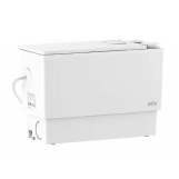 Каналізаційна установка Wilo DrainLift MINI3-XS-EF (аналог SOLOLIFT2 D-3) (6095127)