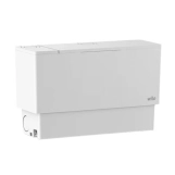 Каналізаційна установка Wilo DrainLift MINI5-XS/C-EF (аналог SOLOLIFT2 C-3) (6095129)