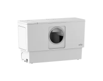 Каналізаційна установка Wilo DrainLift MINI5-XS/WC-EF (6095130)