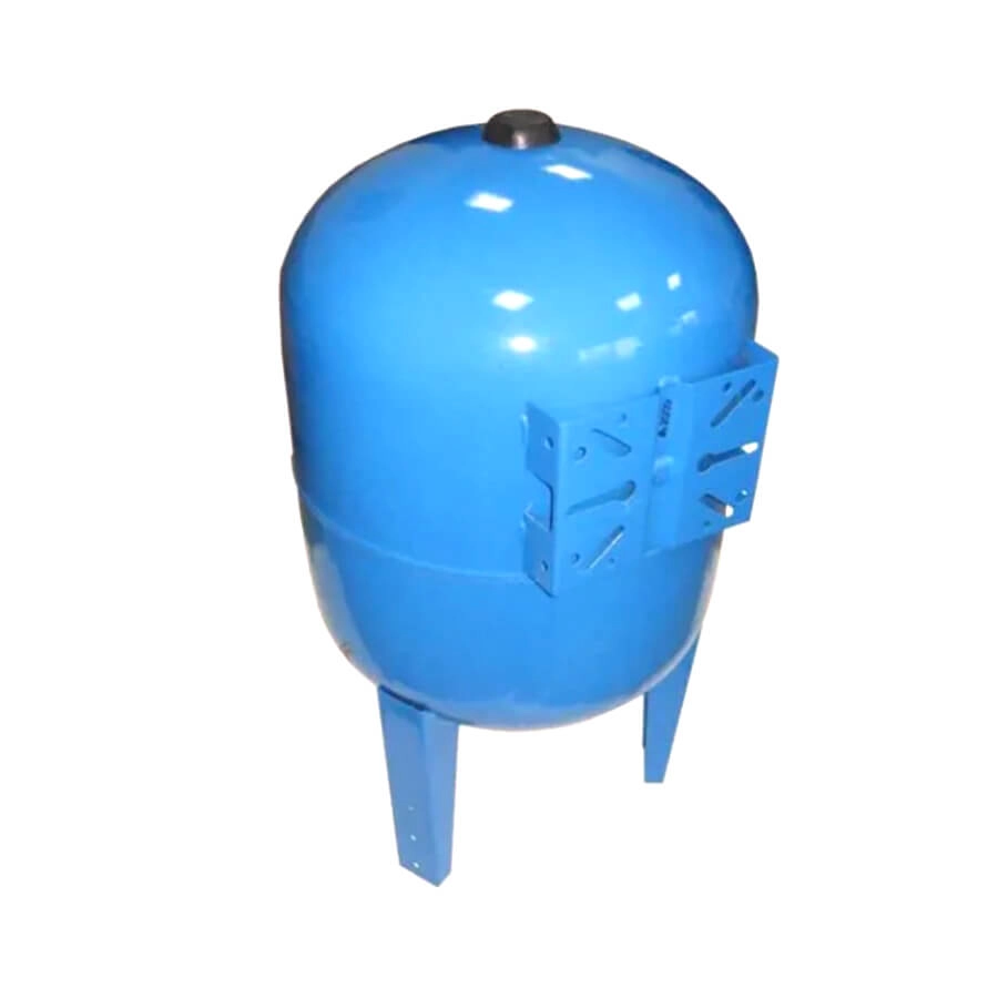Гідроакумулятор Zilmet ULTRA-PRO 24V 1G 16 бар