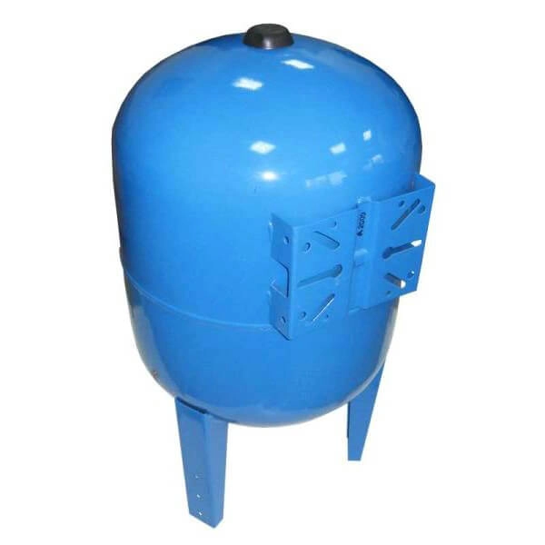Гидроаккумулятор Zilmet Ultra-Pro 100