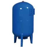 Гидроаккумулятор Zilmet Ultra-Pro 500 10 бар