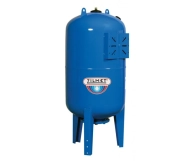 Гидроаккумулятор Zilmet ULTRA-pro 10bar, 1500л