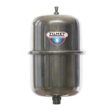Гідроакумулятор Zilmet INOX-PRO  2 л  1/2"  10 bar  -10/+99°C