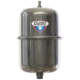 Гидроаккумулятор Zilmet INOX-PRO 12 л 3/4"  10 bar -10/+99°C