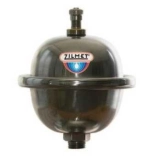 Гідроакумулятор Zilmet INOX PRO 0,16 л