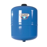 Гидроаккумулятор Zilmet EASY-PRO 12 л Ø3/4 "G (вн.зах.покр) 10 bar -10/+99°C