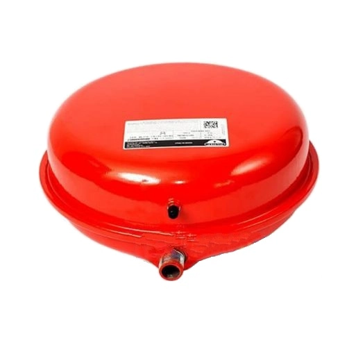 Розширювальний бак Zilmet OEM-PRO 6L D324 3/4G