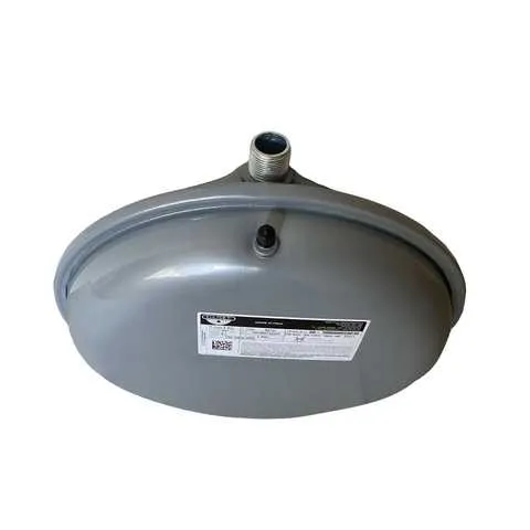 Бак Zilmet oem-pro для монтажа в котлы, 6л. 3bar, арт.  541 (13A6000614)