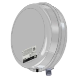 Розширювальний бак Zilmet OEM-PRO 8L D324 3/4G