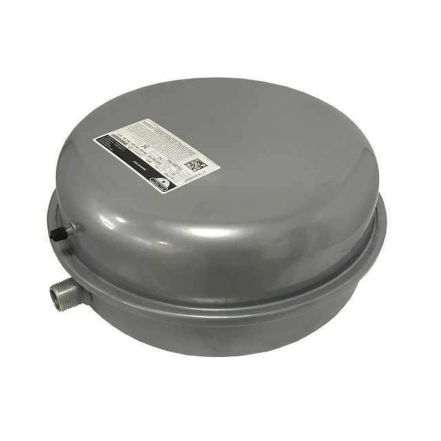 Бак Zilmet oem-pro для монтажу в котли, 8л. 3bar, арт. 541 (13A6000815)