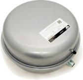 Розширювальний бак Zilmet OEM-PRO 10L D324 3/4G