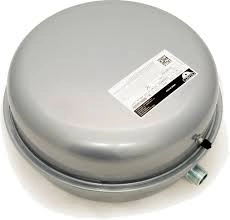 Расширительный бак Zilmet OEM-PRO 10L D324 3/4G