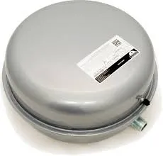 Расширительный бак Zilmet OEM-PRO 10L D324 3/4G