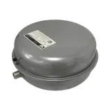 Бак Zilmet oem-pro для монтажа в котлы, 10л. 3bar, арт. 541 (13A6001011)