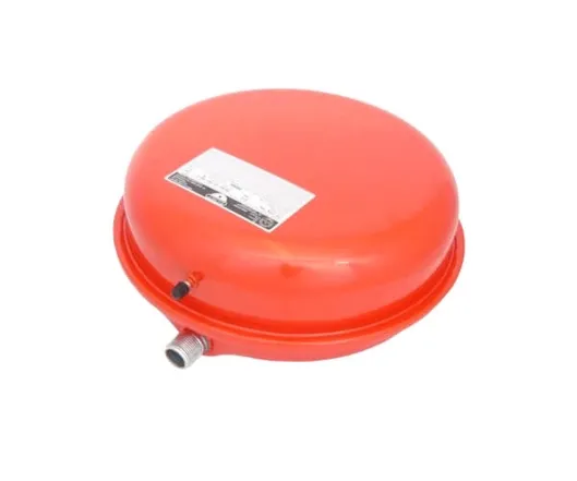 Расширительный бак Zilmet OEM-PRO 12L D324 3/4G 
