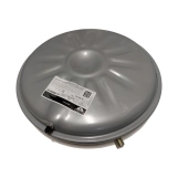 Розширювальний бак Zilmet OEM-PRO 7L D387 3/8G