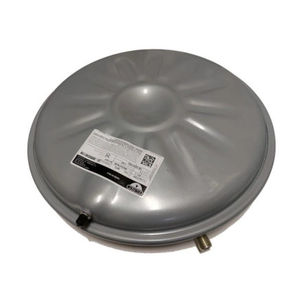Расширительный бак Zilmet OEM-PRO 7L D387 3/8G