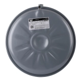 Бак Zilmet oem-pro для монтажу в котли  плоский, 10л. 3bar  рифлений, арт. 531 (13B6001018)