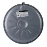 Бак Zilmet oem-pro для монтажа в котлы плоский, 10л. 3bar рифленый, арт. 531 (13B6001018)