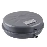Бак Zilmet oem-pro для монтажа в котлы плоский , 12л. 3bar рифленый, арт. 531 (13B6001208)