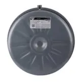 Бак Zilmet oem-pro для монтажа в котлы плоский,18л 3bar рифленый, арт. 531 (13B6001805)