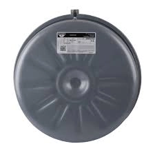 Бак Zilmet oem-pro для монтажа в котлы плоский,18л 3bar рифленый, арт. 531 (13B6001805)