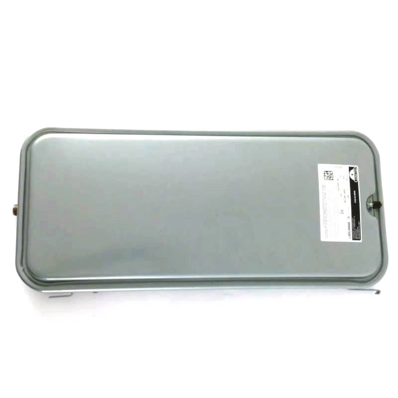 Бак розширювальний Zilmet OEM-PRO 8 л 3/8"G (13I0000801)