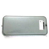 Бак розширювальний Zilmet OEM-PRO 8 л 3/8"G (13I0000801)