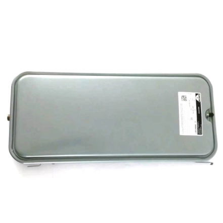 Бак розширювальний Zilmet OEM-PRO 8 л 3/8"G (13I0000801)