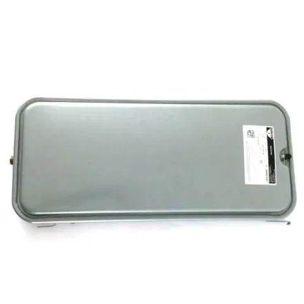 Бак розширювальний Zilmet OEM-PRO 8 л 3/8"G (13I0000801)