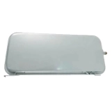 Расширительный бак Zilmet OEM-PRO 8L 3/8G 518x232x61