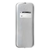 Бак розширювальний Zilmet OEM-PRO прямокутний плоский OP 7 л  3/8" (13N6000724)