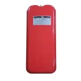 Бак расширительный Zilmet OEM-PRO плоский прямоугольный OP 8 л 3/8 "G (13N6000810)