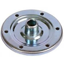 Фланец для бака Zilmet 200-300л (275000045)