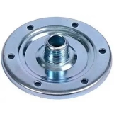 Фланець верхній для бака Zilmet 100-1000л (275000054)