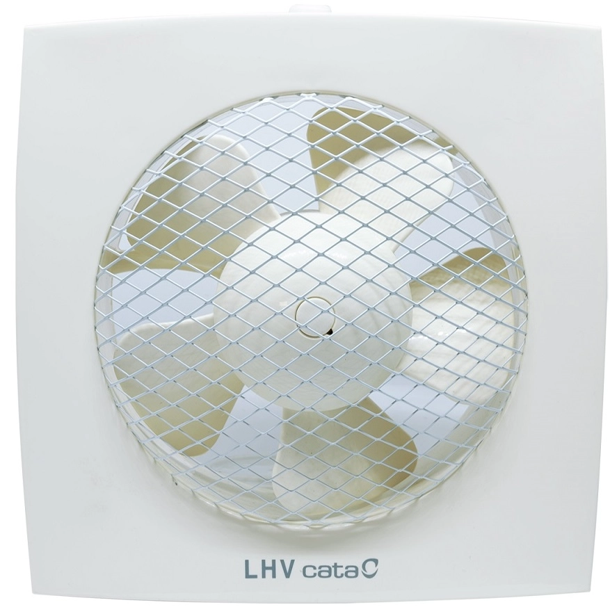 Вытяжной вентилятор Cata LHV 160